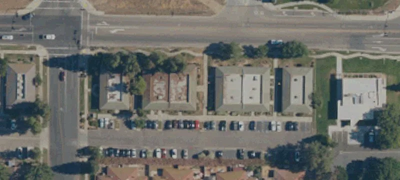 1000 Almond Ave Ste, Unit 101
