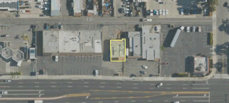 171 Imperial Hwy