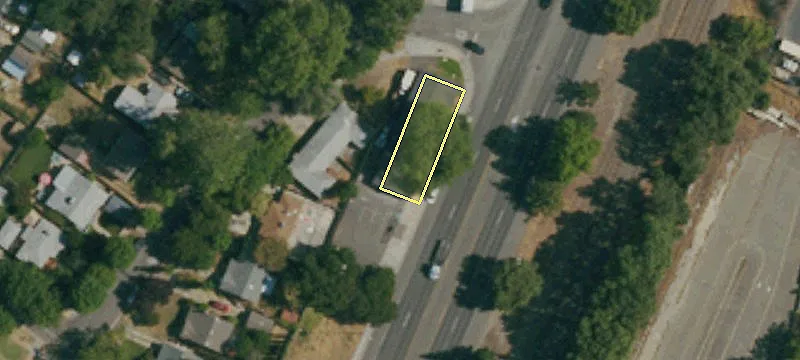 1550 Jefferson Blvd
