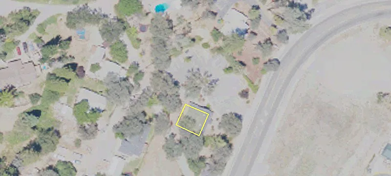 2428 Nevada City Hwy