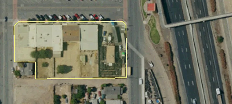 107 Kern Ave