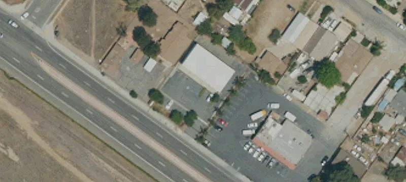 27826 Us Hwy 74