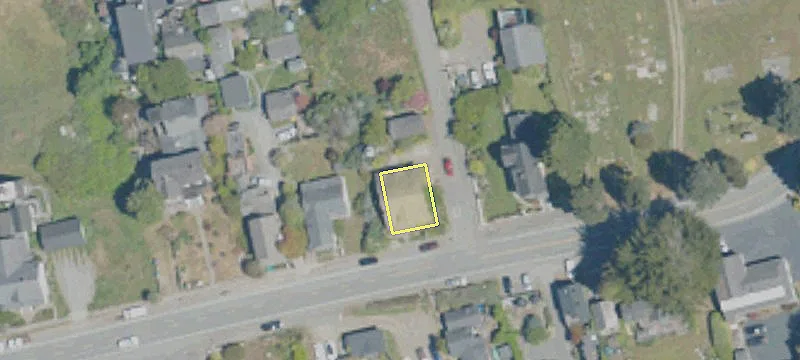 44800 Main St