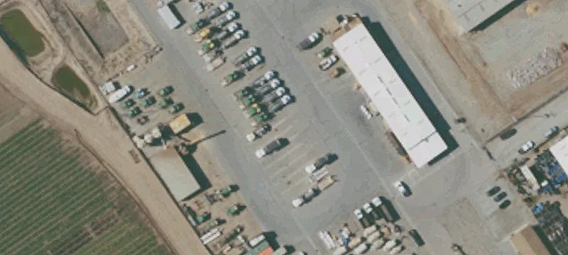 677 El Camino Real