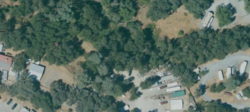 7205 State Hwy 49