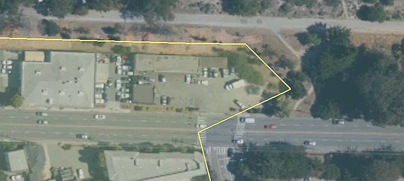 1299 Del Monte Ave