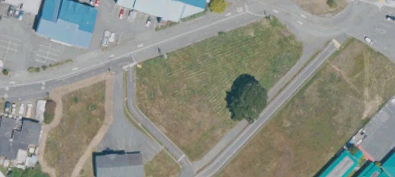 350 Us Hwy 101st S