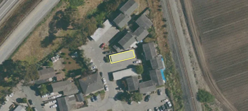 11305 Del Monte Cir, Unit 11327