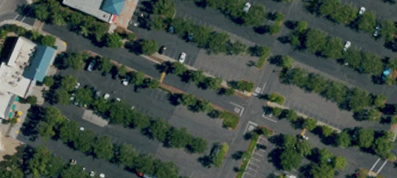 2050 Town Ctr Plz
