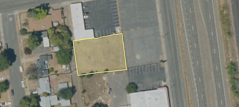 4530 Westside Rd