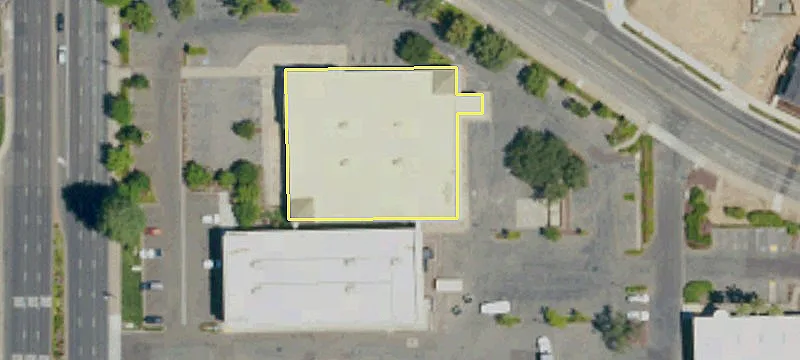 7900 Arcadia Dr