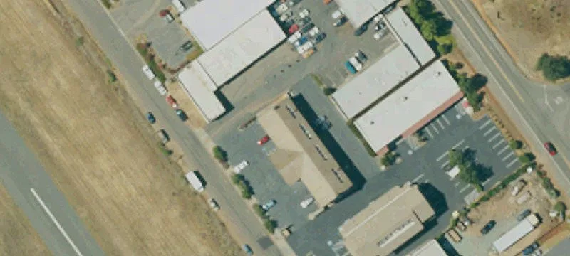 3069 Alhambra Dr