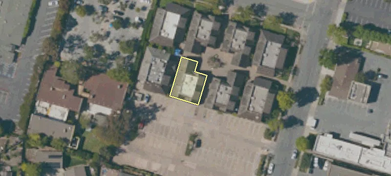 256 San Jose St Ste A