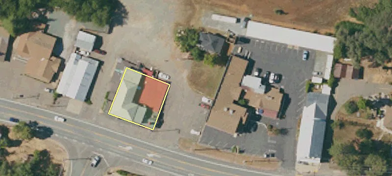 19861 State Hwy 88