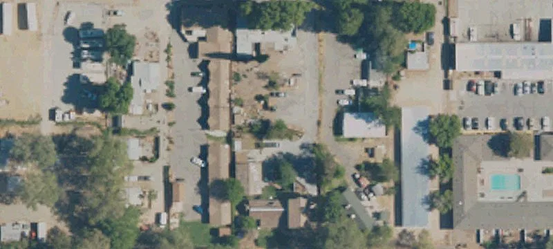 2272 Sierra Hwy