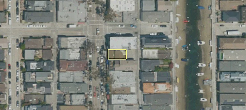224 Marine Ave