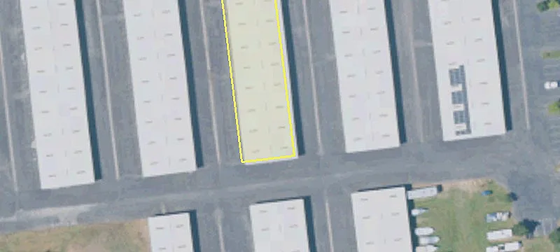 950 Brannan Is Rd