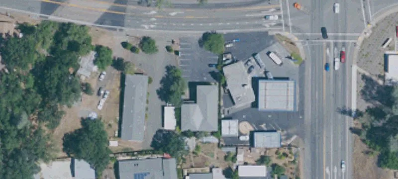 9667 Hwy 29