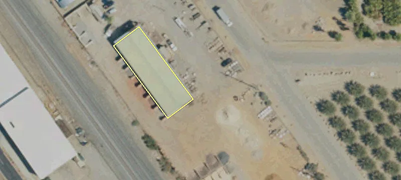 85200 Ave 50