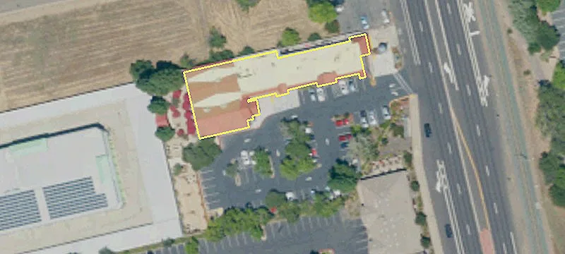 13407 Folsom Blvd