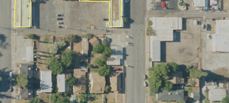 1140 Chase Ave