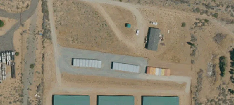 93424 Hwy 70