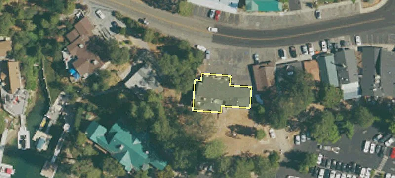 54310 Rd 432