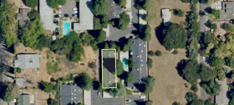 10624 Fair Oaks Blvd