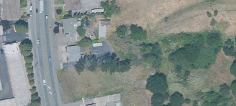 2655 Appian Way