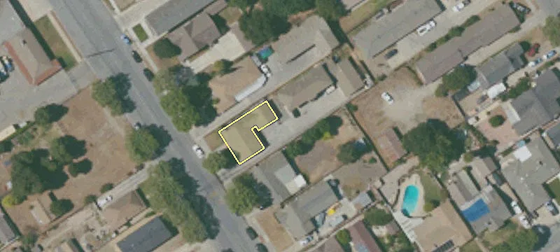 413 Vanderhurst Ave