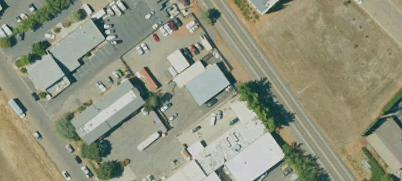 3039 Alhambra Dr