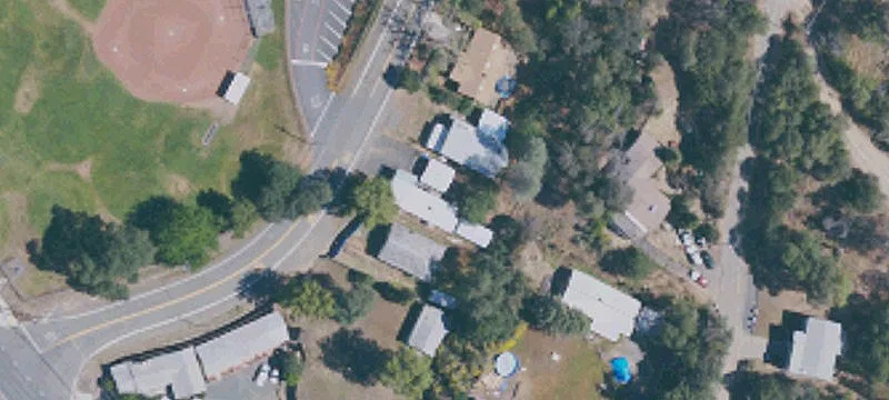 3322 Country Clb Dr