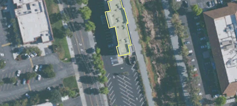 750 Calaveras Blvd