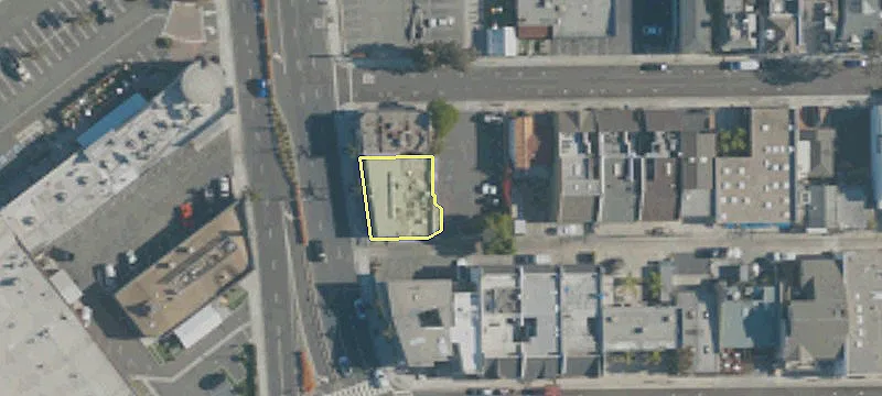 3012 Newport Blvd