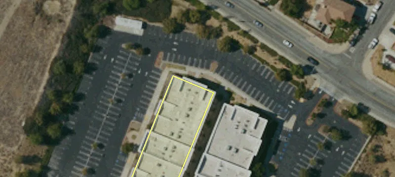 31569 Cyn Ests Dr, Unit 221