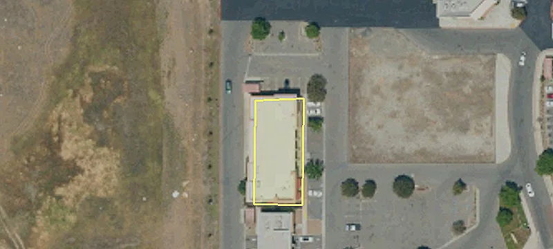 3150 Case Rd Bldg K