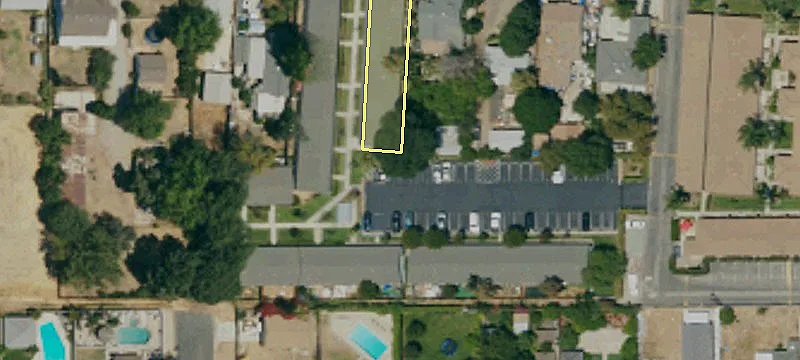 4680 Jurupa Ave