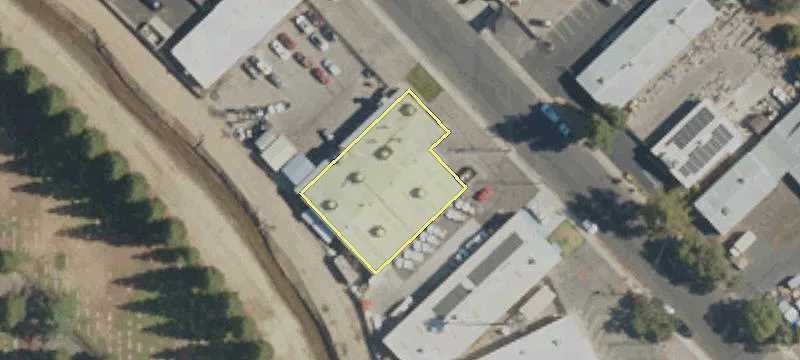 350 Minnewawa Ave