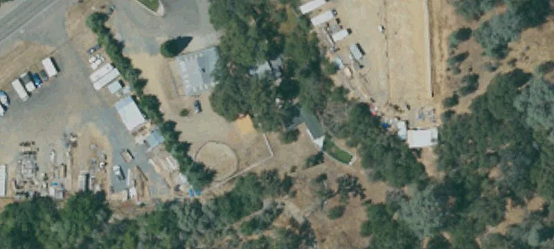 5630 Mother Lode Dr