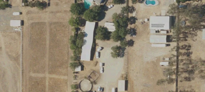 35660 Ave 13th 14