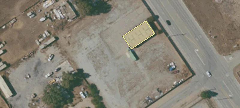 701 El Camino Real