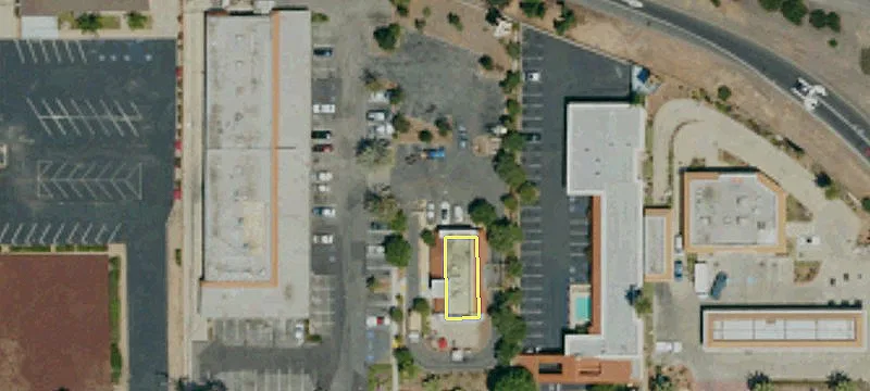 24800 Sunnymead Blvd