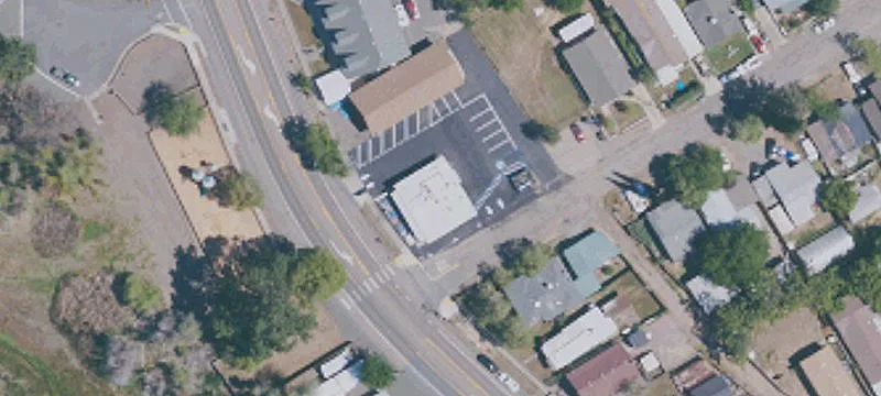 6252 Hwy 20