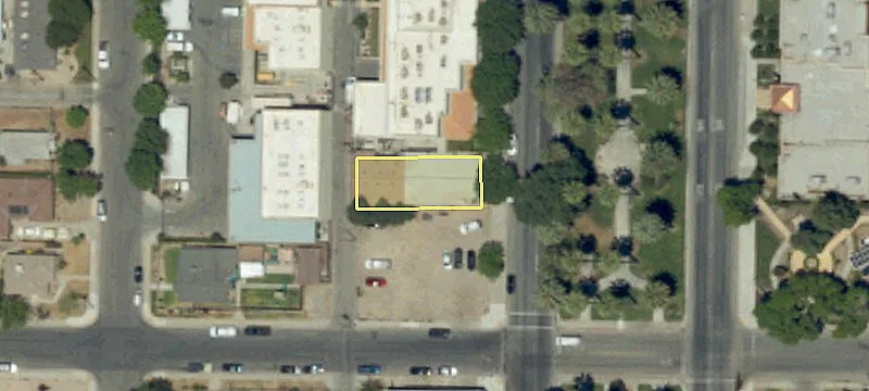 861 Madera Ave