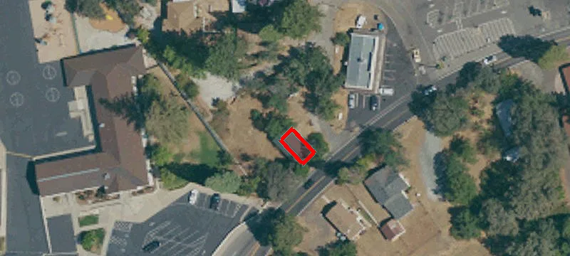 22620 Parrotts Fry Rd