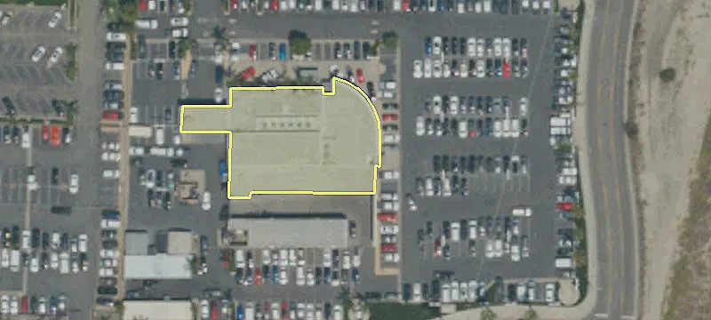 1300 Auto Ctr Dr