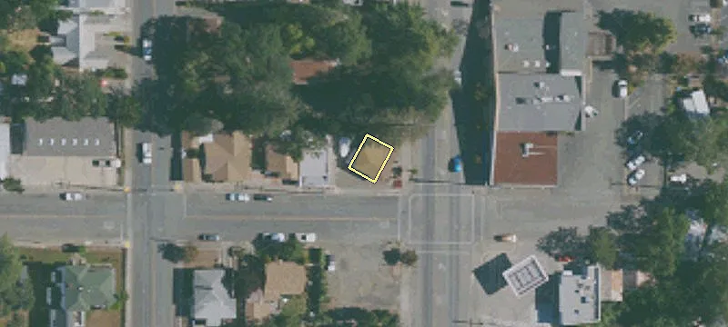 112 Armstrong St