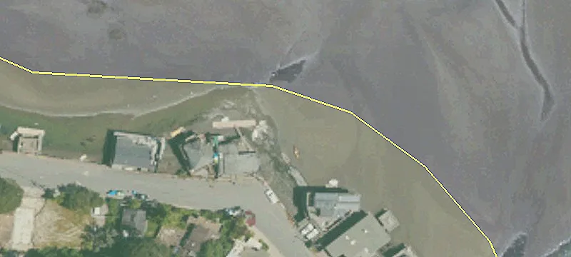 83 Wharf Rd