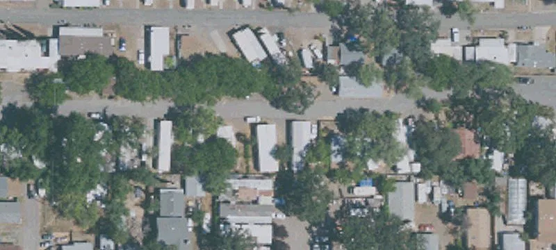 5935 Old Hwy 53
