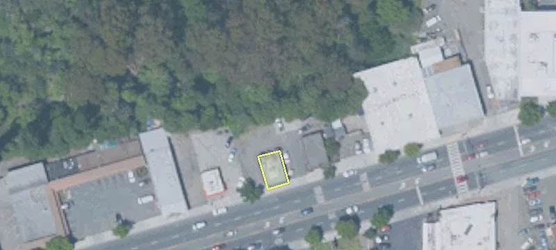 3873 San Pablo Dm Rd
